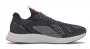 Кроссовки Puma Speed 600 2 .193102 06 №7
