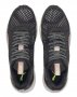 Кроссовки Puma Speed 600 2 .193102 06 №4