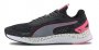 Кроссовки Puma Speed 600 2 W 193103 01 №1