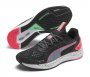 Кроссовки Puma Speed 600 2 W 193103 01 №5