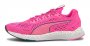 Кроссовки Puma Speed 600 2 W 193103 03 №1