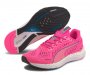 Кроссовки Puma Speed 600 2 W 193103 03 №3