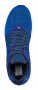 Кроссовки Puma Speed 600 Ignite 3 190443 03 №4