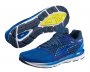 Кроссовки Puma Speed 600 Ignite 3 190443 03 №5