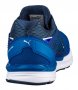 Кроссовки Puma Speed 600 Ignite 3 190443 03 №2