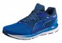 Кроссовки Puma Speed 600 Ignite 3 190443 03 №1