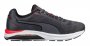 Кроссовки Puma Speed 600 S Ignite 189087 10 №1