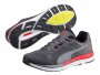 Кроссовки Puma Speed 600 S Ignite 189087 10 №3