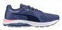 Кроссовки Puma Speed 600 S Ignite W 189088 09 №1