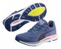 Кроссовки Puma Speed 600 S Ignite W 189088 09 №5