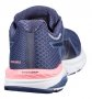 Кроссовки Puma Speed 600 S Ignite W 189088 09 №2