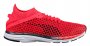 Кроссовки Puma Speed Ignite Netfit 2 190977 01 №4