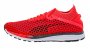 Кроссовки Puma Speed Ignite Netfit 2 190977 01 №1