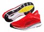 Кроссовки Puma Speed Ignite Netfit 2 190977 01 №5