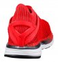 Кроссовки Puma Speed Ignite Netfit 2 190977 01 №2