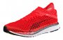 Кроссовки Puma Speed Ignite Netfit 2 190977 01 №3