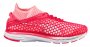 Кроссовки Puma Speed Ignite Netfit 2 W 190982 01 №4