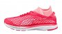 Кроссовки Puma Speed Ignite Netfit 2 W 190982 01 №1