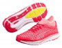 Кроссовки Puma Speed Ignite Netfit 2 W 190982 01 №6