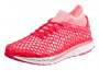 Кроссовки Puma Speed Ignite Netfit 2 W 190982 01 №3