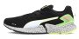 Кроссовки Puma Speed Orbiter .192571 06 №1
