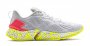 Кроссовки Puma Speed Orbiter W .192572 02 №5