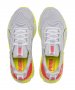 Кроссовки Puma Speed Orbiter W .192572 02 №4