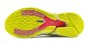 Кроссовки Puma Speed Orbiter W .192572 02 №2