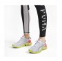 Кроссовки Puma Speed Orbiter W .192572 02 №3