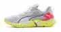 Кроссовки Puma Speed Orbiter W .192572 02 №1