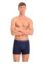 Трусы Puma Sport Cotton Boxer 2P 935521 02 №4