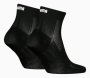 Носки Puma Sport Light Quarter Socks 938904 03 №2