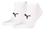 Носки Puma Sport Light Sneaker Socks 938902 02 №1