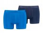 Трусы Puma Sport Microfiber Boxer 2P 935520 02 №1