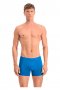 Трусы Puma Sport Microfiber Boxer 2P 935520 02 №3