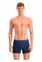 Трусы Puma Sport Microfiber Boxer 2P 935520 02 №5