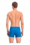 Трусы Puma Sport Microfiber Boxer 2P 935520 02 №4