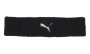 Повязка Puma TR Ess Core Headband 053866 01 №1