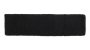 Повязка Puma TR Ess Core Headband 053866 01 №2
