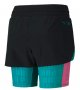 Шорты Puma Train First Mile Xtreme 2-In-1 Short W 519568 02 №6