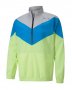 Куртка Puma Train First Mile Xtreme Woven Jacket 519455 03 №1