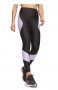 Тайтсы Puma Ultraform Tight W 524059 51 №1