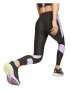 Тайтсы Puma Ultraform Tight W 524059 51 №2