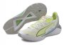 Кроссовки Puma UltraRide 193753 02 №5