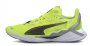 Кроссовки Puma UltraRide First Mile Xtreme 193754 02 №1