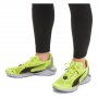 Кроссовки Puma UltraRide First Mile Xtreme 193754 02 №8