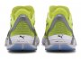 Кроссовки Puma UltraRide First Mile Xtreme 193754 02 №6