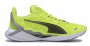 Кроссовки Puma UltraRide First Mile Xtreme 193754 02 №4