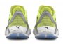 Кроссовки Puma UltraRide First Mile Xtreme W .193759 02 №5