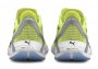 Кроссовки Puma UltraRide First Mile Xtreme W 193759 02 №5